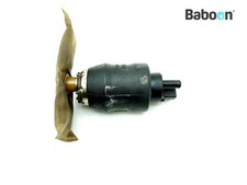 Pompa di benzina Ducati Monster 1000 S i.e 2003-2005 (M1000S ie) (82912961A)