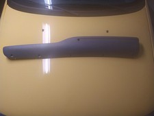 Portacarte Destro FIAT PUNTO Cabrio e 3 Porte Nuovo Originale