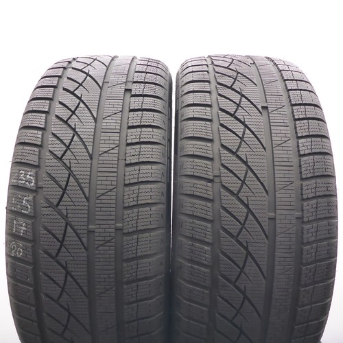 235 moto - 55,