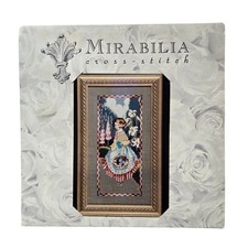 Uova da raccolta Mirabilia