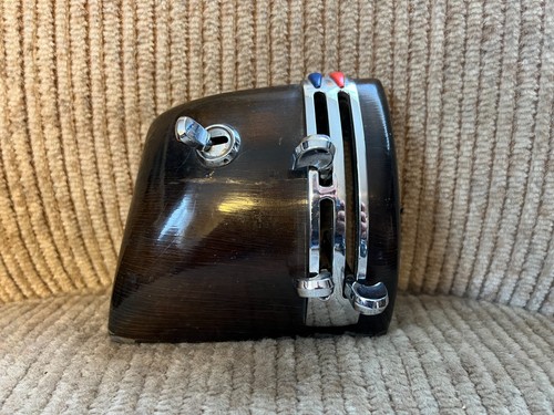 Mercedes w180 220s pontone - w180,