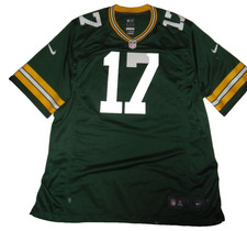 Maglia Green Bay Packers