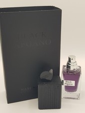 Nasomatto Black Afgano 30ml