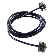 Selmer 393B Spazzola per