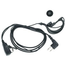 Cuffie auricolari per Motorola