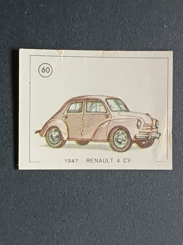 Figurina automobili serie - figurina,