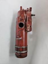 Ricambio carter cambio HILTI