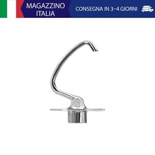 KitchenAid GANCIO IMPASTATORE