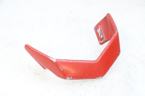 Maniglione yamaha tzr 50 - maniglione,