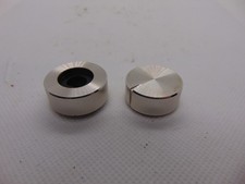Marantz 2238B 2238 b