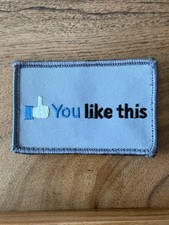 Facebook piace questo - facebook, ti
