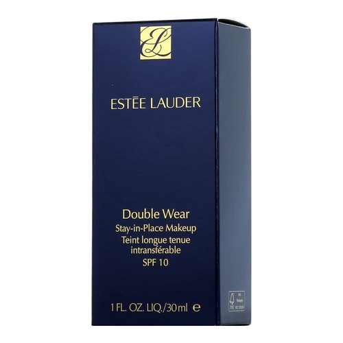 Estée lauder double wear - lauder,
