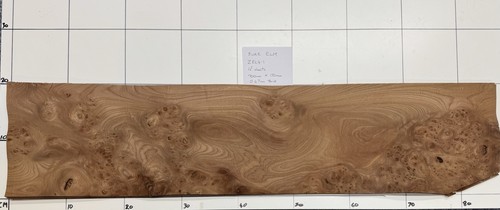 Impiallacciatura vero legno - vero,