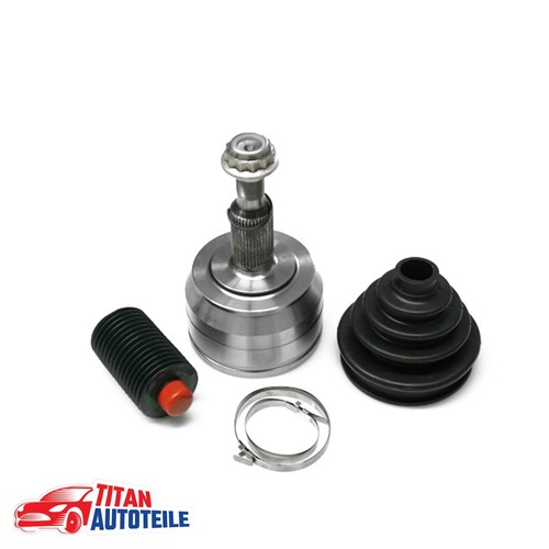 Kit giunti albero motore t5 - giunti,