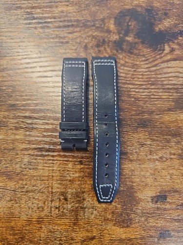 Iwc 20mm oem - 20mm, pilota