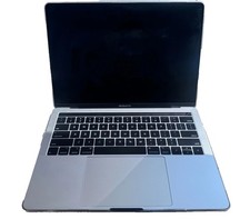 Apple macbook pro - pro, 2018