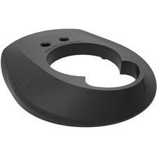 Dedacciai deda coperchio