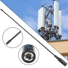 Antenna radio 1 pezzo 144/430