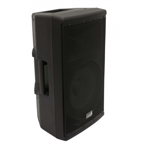 Italian stage x212aub - italian,