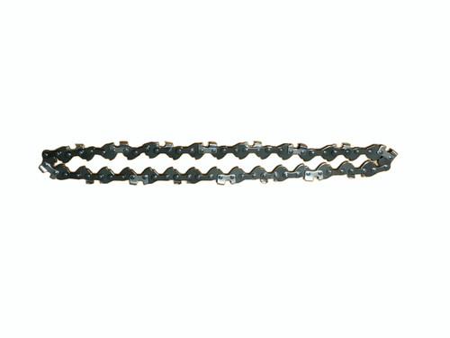 Catena per mini motosega - mini, da