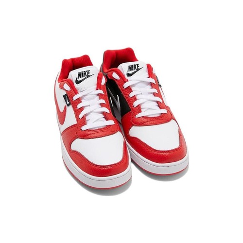 Nike ebernon low premium - nike,