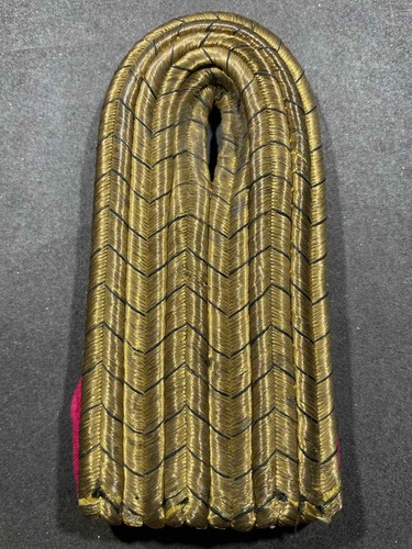 Ww1 wwi spallaera veterinario - ww1,