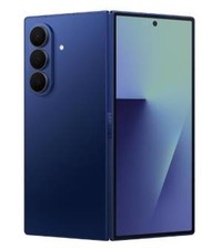 Samsung SM-F966B Z Fold 7