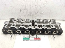 TESTA TESTATA ORIGINALE BENELLI 750 SEI  CILINDRI ELETTRONICA(GR857) LEGGI DE...