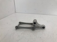 LEVERAGGIO MONO AMMORTIZZATORE MV AGUSTA BRUTALE 675-800 F3 675-800 / LINK