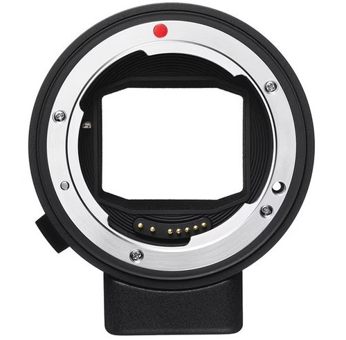 Convertitore ufficiale sigma - ufficiale,