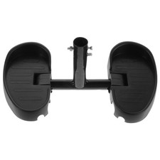  Passeggino Tre Ruote Per