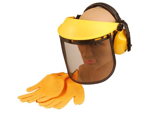 Alm manufacturing kit di - alm,