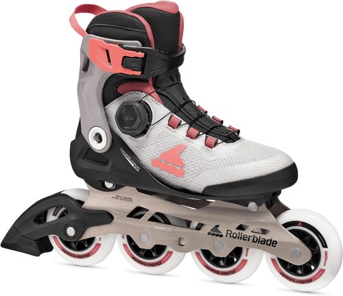 Rollerblade pattini linea - rollerblade, in