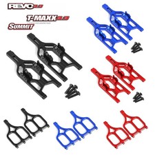 Kit Sospensione Bracci A