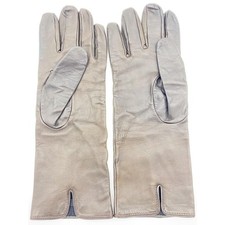 Guanti Gucci 100% pelle di