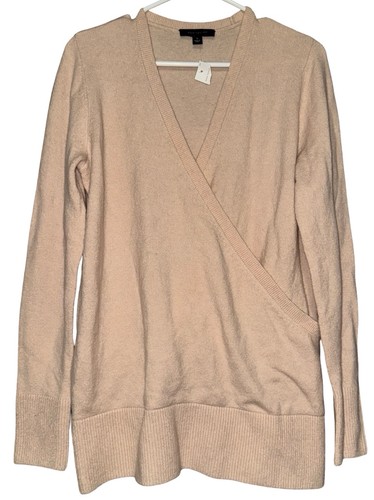 Ann taylor wrap - ann, cardigan