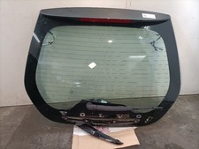 LUNOTTO PER VOLVO C30 1° Serie 31265097 D4204T (06>12)