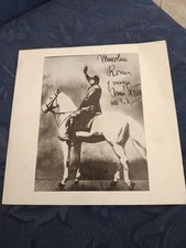 Benito Mussolini - discorso 09