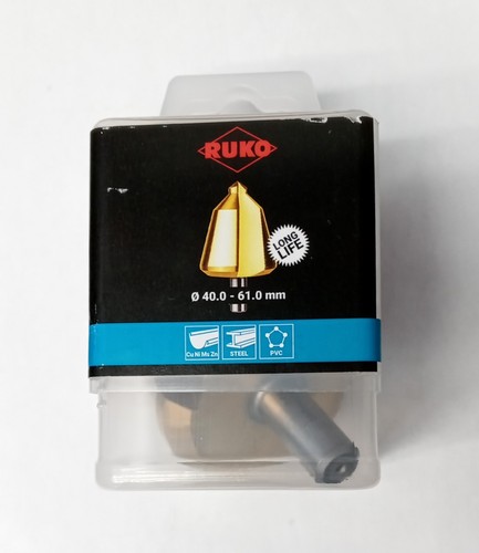 Ruko tools trapano per - per, e