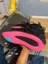 Harden vol miami nights - vol., 7