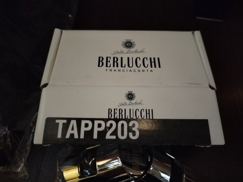 Stopper spumante tappo - stopper, spumante,