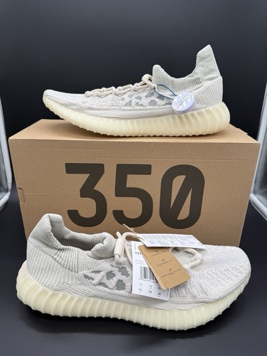 Adidas yeezy boost 350 slate - yeezy,
