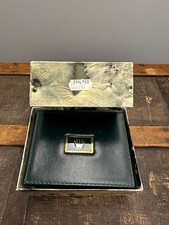 ROLEX REF 67.00.03 SCATOLA BOX