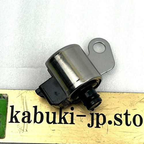 Toyota originale 35250 50030 - toyota,