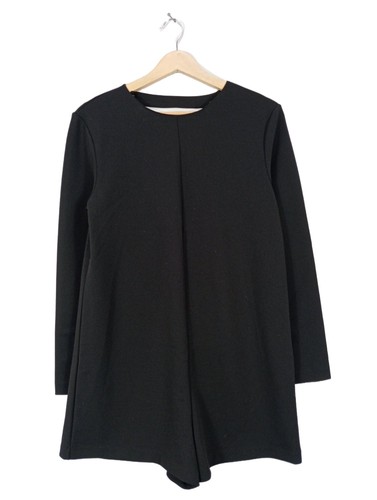 Zara trafaluc tuta donna - zara,