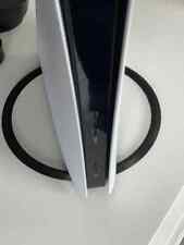 Supporto verticale per PS5