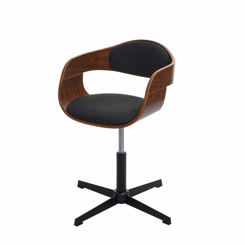 Sedia cucina hwc h46 - sedia,