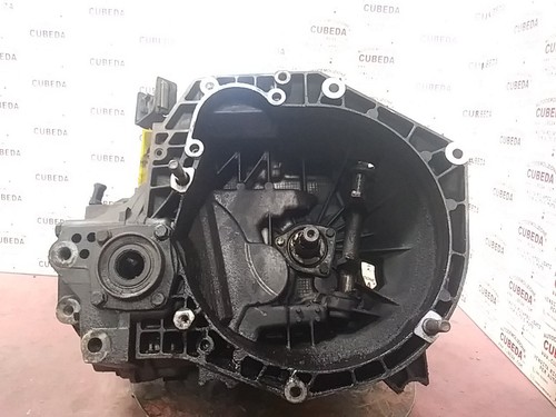 Cambio alfa romeo - cambio, 147