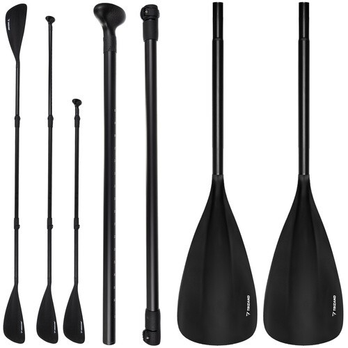 Pagaia stand paddle remo - stand,
