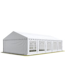 Tendone per Feste 6x10m
